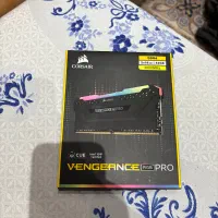 رم ۱۶ گیگابایت تک کاناله DDR4 pro