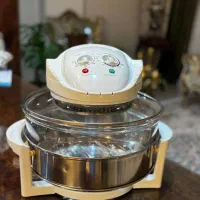 هواپز فلورویو