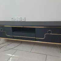 میزتلویزیون