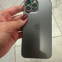 گوشی آیفون ۱۳ پرومکس|موبایل|تهران, فردوس|دیوار