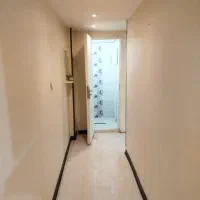 آپارتمان-90متری-دانش-آموز