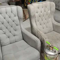 مبل شویی مرکزی شستشو و تخفیف (ویژه)