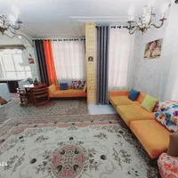 منزل مبله،حافظیه،دروازه قران،پارکینگدار،مستقل|اجارهٔ کوتاه‌مدت آپارتمان و سوئیت|شیراز, حافظیه|دیوار
