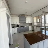 ۱۰۳ متر/معلم/صدف/۲سال ساخت