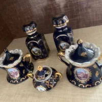 ترئینی