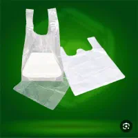 پلاستیک|ظروف نگهدارنده، پلاستیکی، یک‌بارمصرف|رشت, گلسار|دیوار