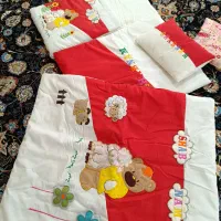 سرویس خواب کودک