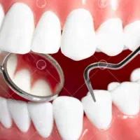 دستیار دندانپزشک