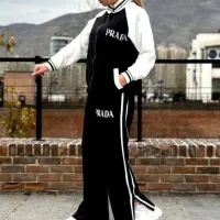 گالری بهار شامل انواع کیف، کفش و لباس زنانه و...|لباس|سپیدان, |دیوار