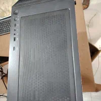 کیس گیمینگ|رایانه رومیزی|یزد, |دیوار