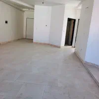 آپارتمان واقع در مسکن مهر میارکلا|فروش آپارتمان|جویبار, |دیوار