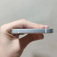 گوشی ناتینگ فون۲ (nothing phone 2)|موبایل|ملایر, |دیوار