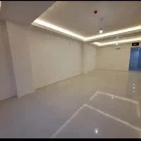 131متر 3 خواب/ بلوارسعادت/ نوساز / شمالی خام|فروش آپارتمان|قزوین, |دیوار