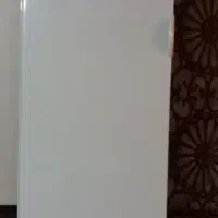 فروش فریزر ۷ کشو پارس موتور ناسیونال