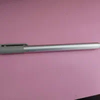 قلم نوری اورجینال لپ تاپ اچ پی (Hp)|قطعات و لوازم جانبی رایانه|مراغه, |دیوار