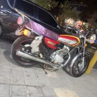 احسان 200