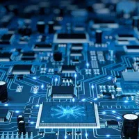 تعمیرات برد یخچال ساید هیمالیا پکیج کولر هود پاور