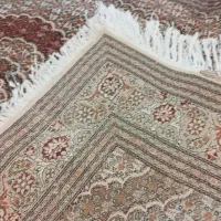 فرش دستباف
