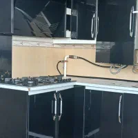 آپارتمان ۸۵ متر تکخواب منطقه گردشگری قره برقع|اجارهٔ آپارتمان|مراغه, |دیوار