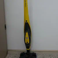 جارو شارژی نو