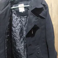 کت مردانه سایزایکس لارج|لباس|اهواز, بهارستان|دیوار