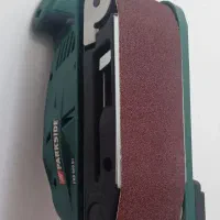 سمباده نواری parkside|ابزارآلات|سنندج, |دیوار