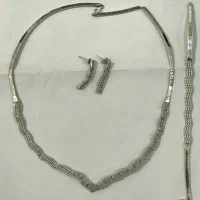 سرویس طلا بدون اجرت