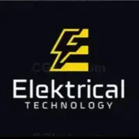 دفتر خدمات فنی ارکا  تعمیرکار برق صنعتی و ساختمان