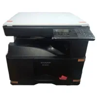 پرینتر شارپ مدل BP-X240L