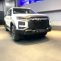 تی9 سفید / نمایندگی ستوده / مدل 1405