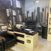 اجاره مغازه ۴۵ متری نوساز تاپ لوکیشن