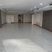 مجتمع-اداری-و-تجاری-لوکس