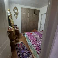 فروش آپارتمان ۸۶ متری خوش نقشه  دادگستری|فروش آپارتمان|رباط‌کریم, رباط‌کریم|دیوار