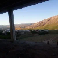 فروش اپارتمان تک واحدی نیمه کار در کوهپایه دنا|فروش آپارتمان|پادنا, |دیوار