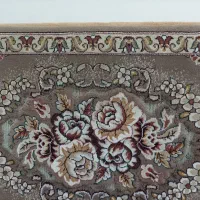 فروش یک جفت پشتی