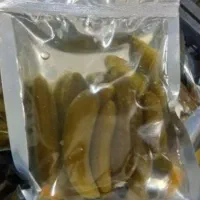 خیارشور وکیوم|خوردنی و آشامیدنی|بروجرد, |دیوار