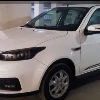 سهنداتوماتیکEتحویل روزگارانتی دار