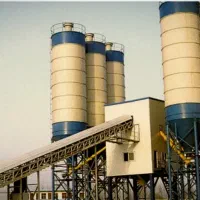 فروش ویژه بتن آماده در شهر کرج