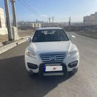 X60|خودرو سواری و وانت|بیرجند, |دیوار