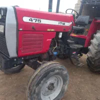 برای فروش|خودرو سنگین|صالح آباد (خراسان), |دیوار