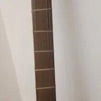 تنبور سه مهر استاد گهواره|سازهای سنتی|تهران, جنت‌آباد مرکزی|دیوار