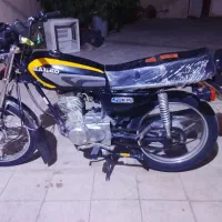 موتورروان
