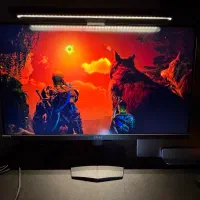 مانیتور msi G274F