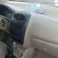 ام وی ام 110