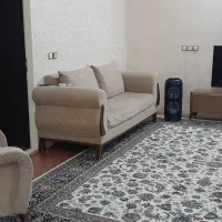 مبل هفت نفره