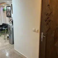 اجاره واحد تجاری معلم  سرگل بلوار شمسی پور|اجارهٔ دفتر کار، اتاق اداری، مطب|رشت, علی آباد|دیوار