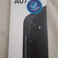گوشی سامسونگ A07