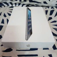 اپل آیپد ایر ipad air|تبلت|قم, باجک دو|دیوار