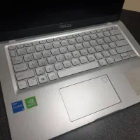لپ تاپ Asus R465 X415