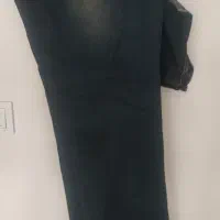شلوار بارداری